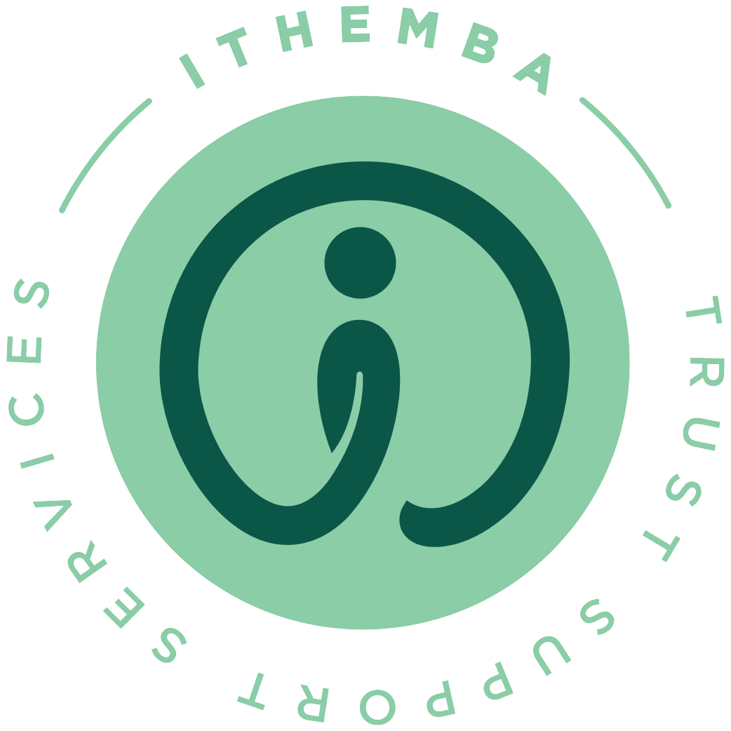Ithemba Trust Support Services